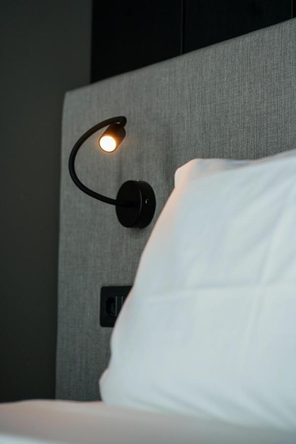The View Boutique 4* Vlorë