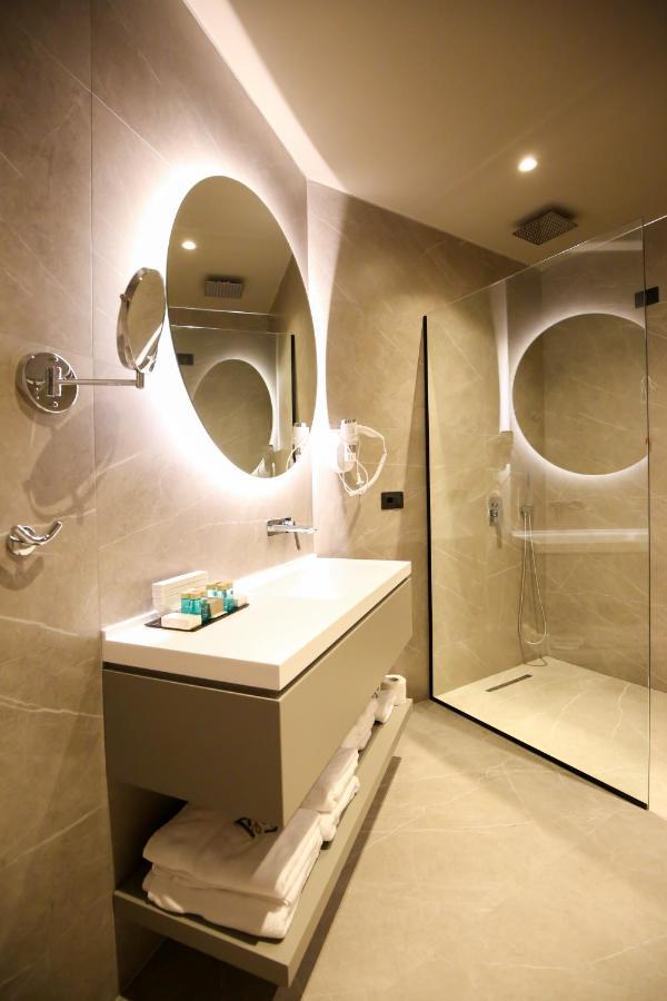The View Boutique Hotel 4*